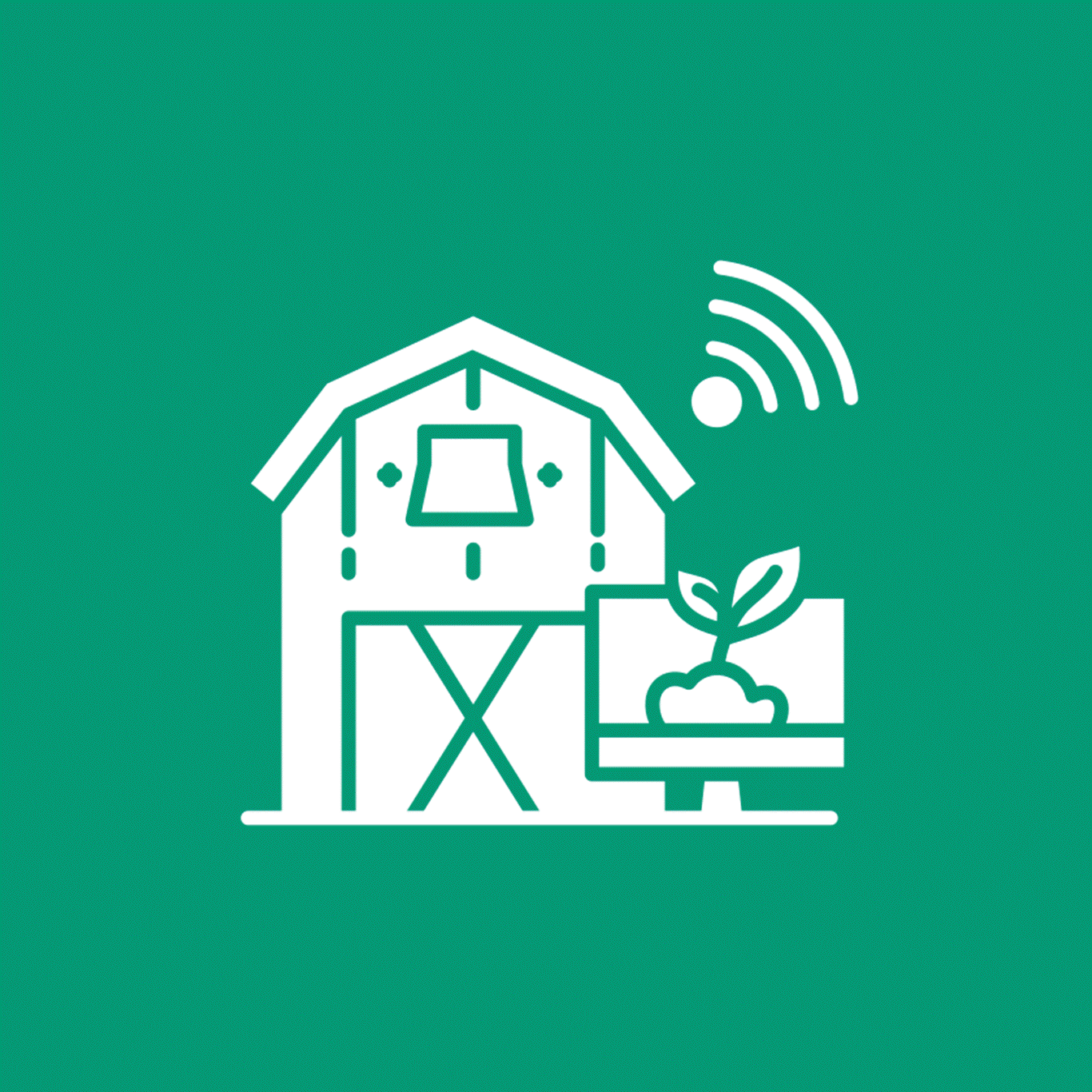 Indicador Fazenda Indicador Fazenda