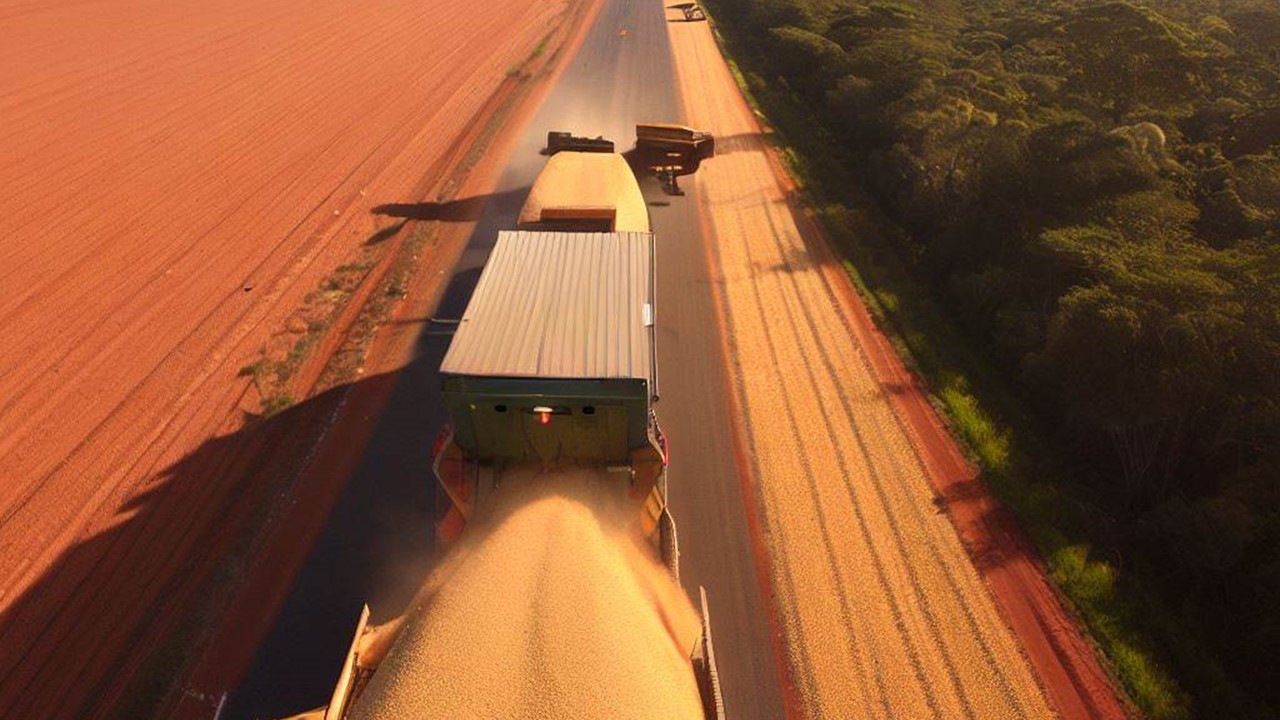 Dashboards Inteligentes