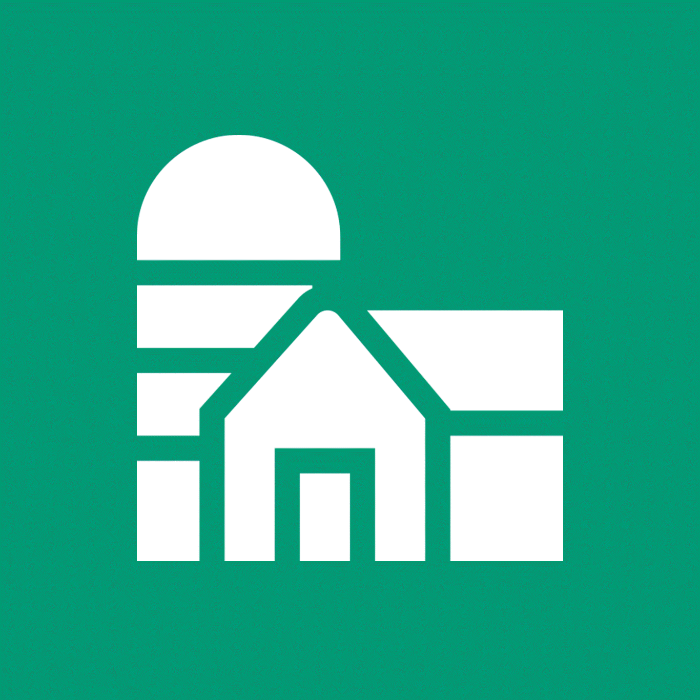 Indicador Logística Armazenagem Indicador Indicador Logística Armazenagem