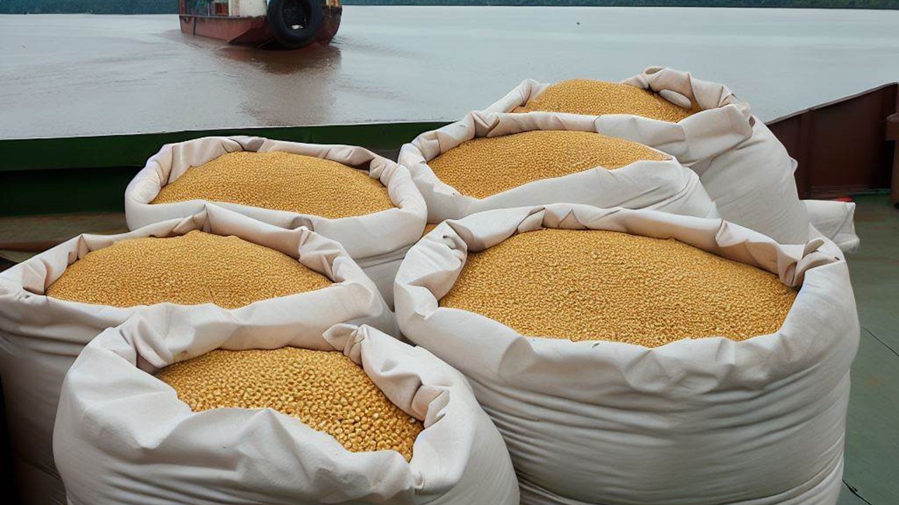 Dashboards Inteligentes