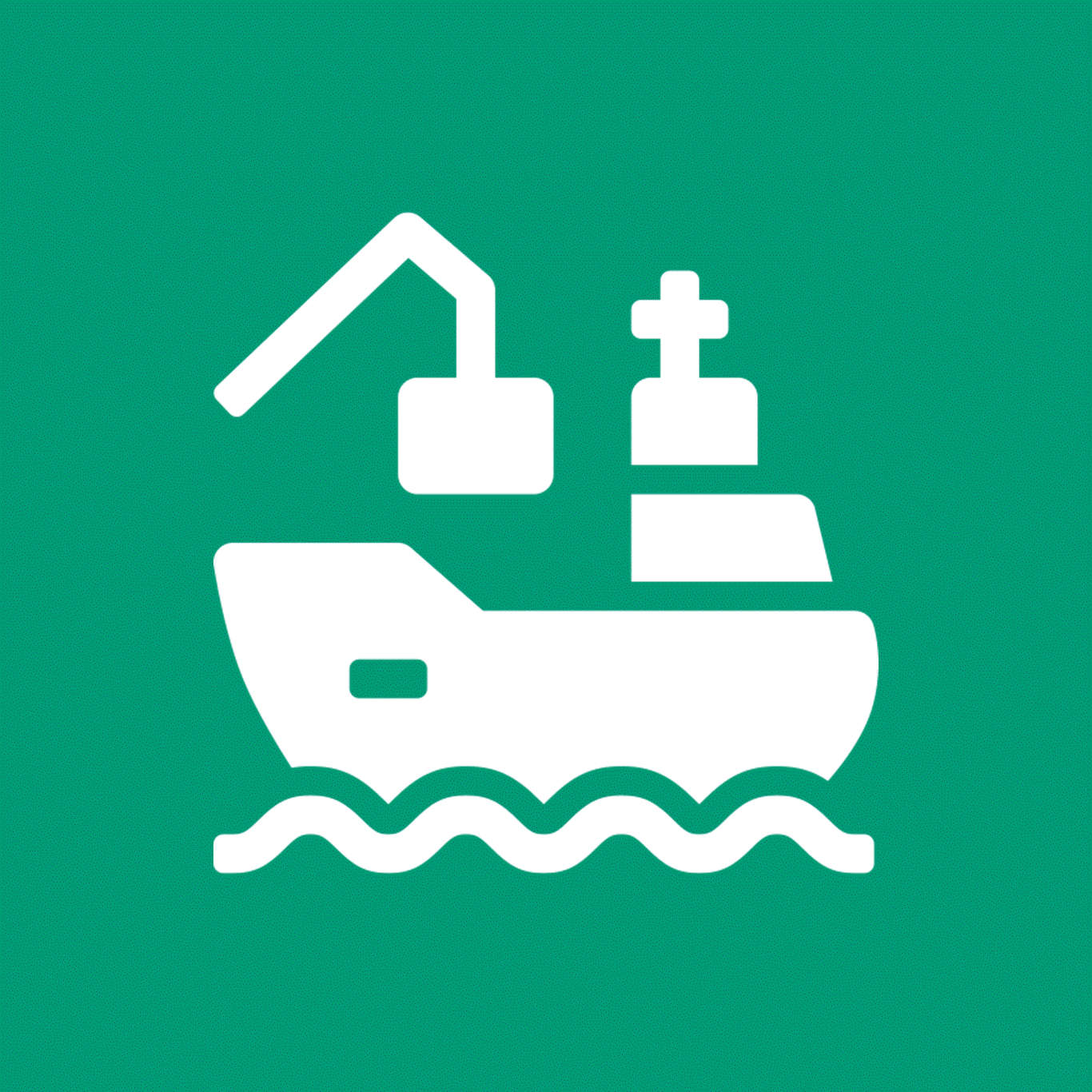 Indicador Logística Portuária Indicador Logística Portuária