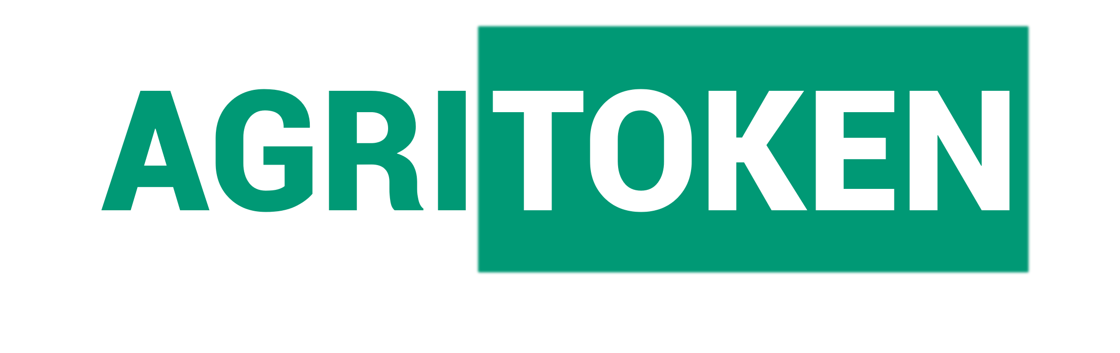 AgriToken AgriToken